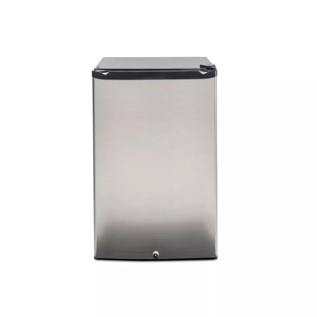 Blaze 20-Inch 4.4 Cu. Ft. Compact Refrigerator