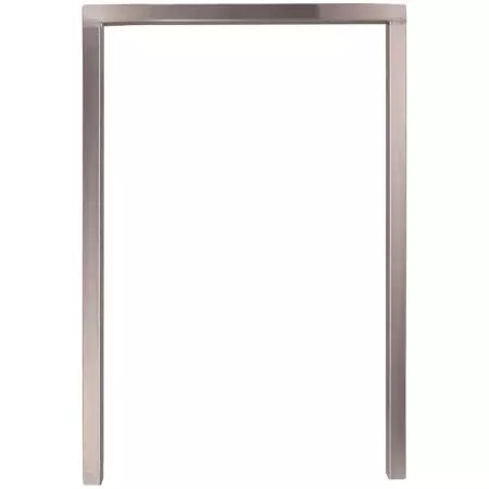 Blaze 5.1 Double Drawer Fridge Trim Kit