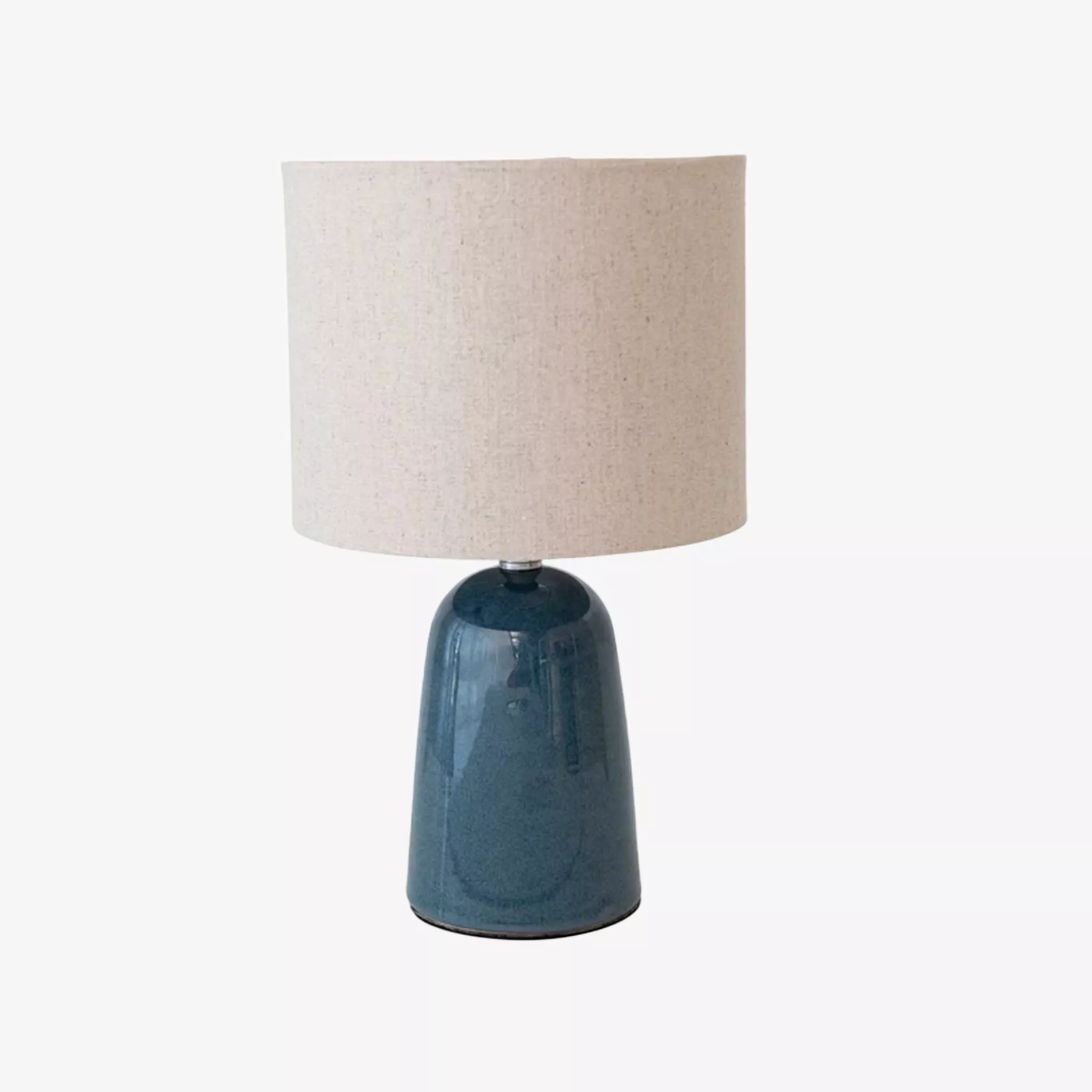 Blueberry Table Lamp