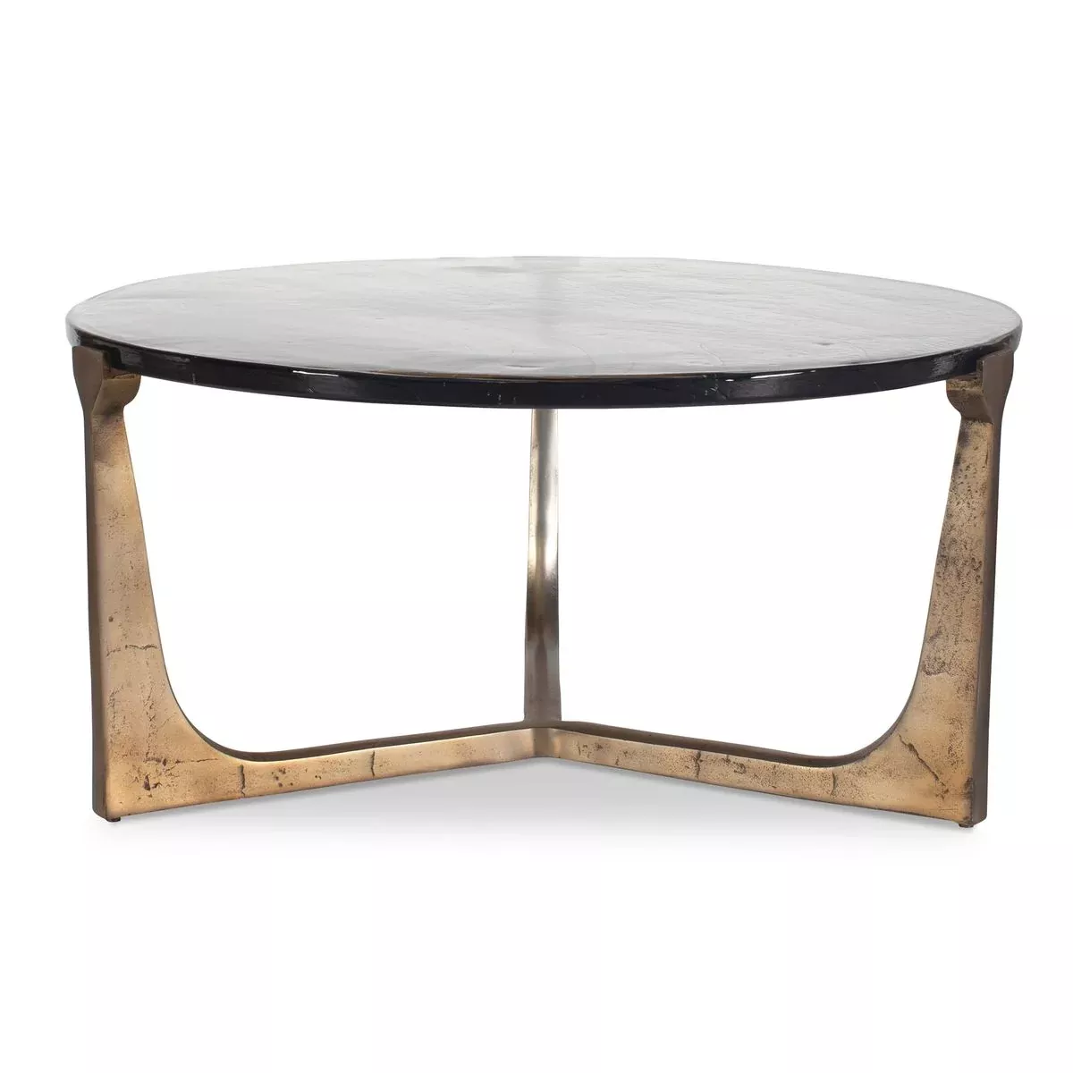 Boden Indoor–Outdoor Coffee Table