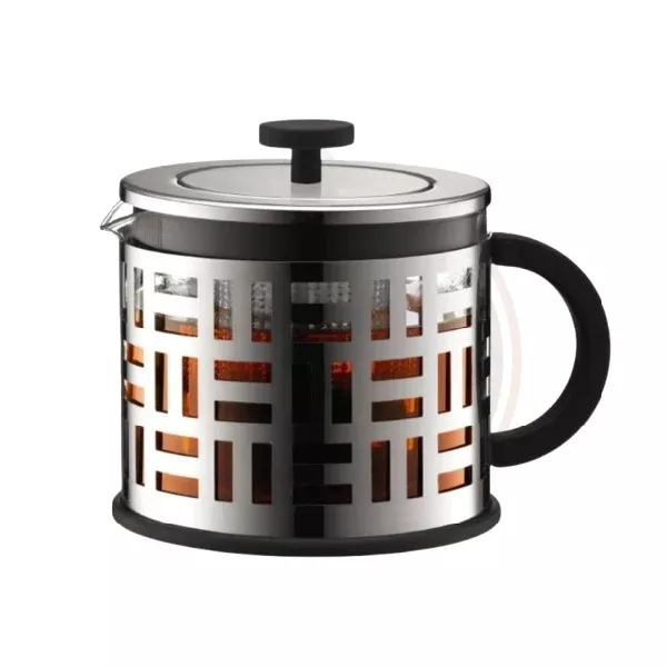 Bodum EILEEN Coffee maker