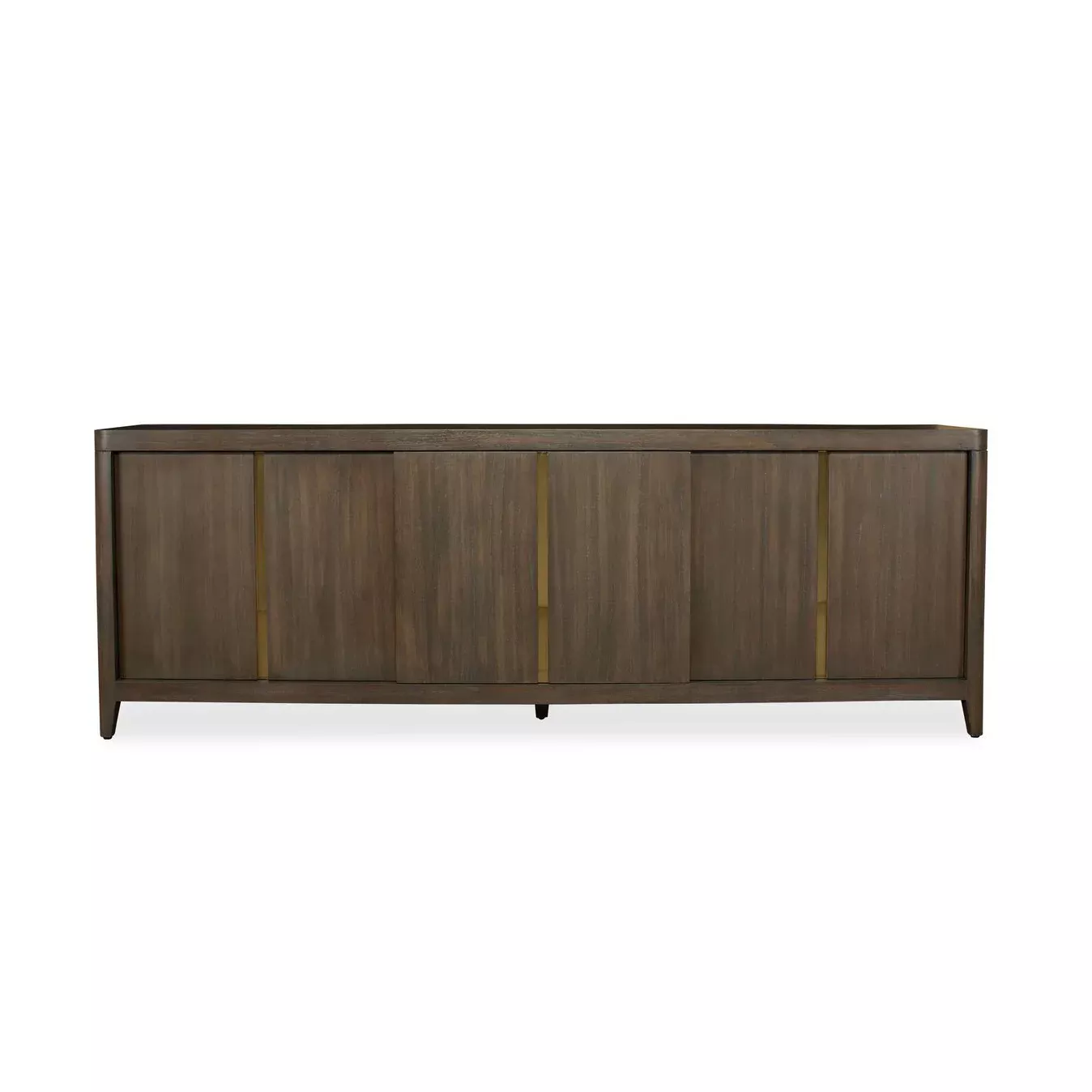 Boten Console Cabinet