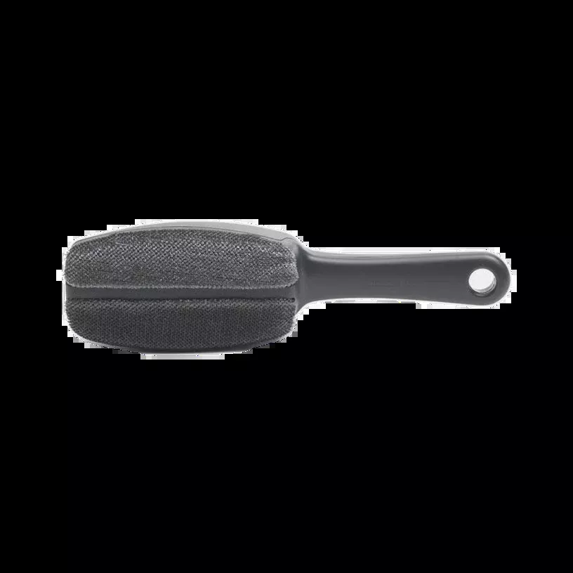 Brabantia Clothes Brush