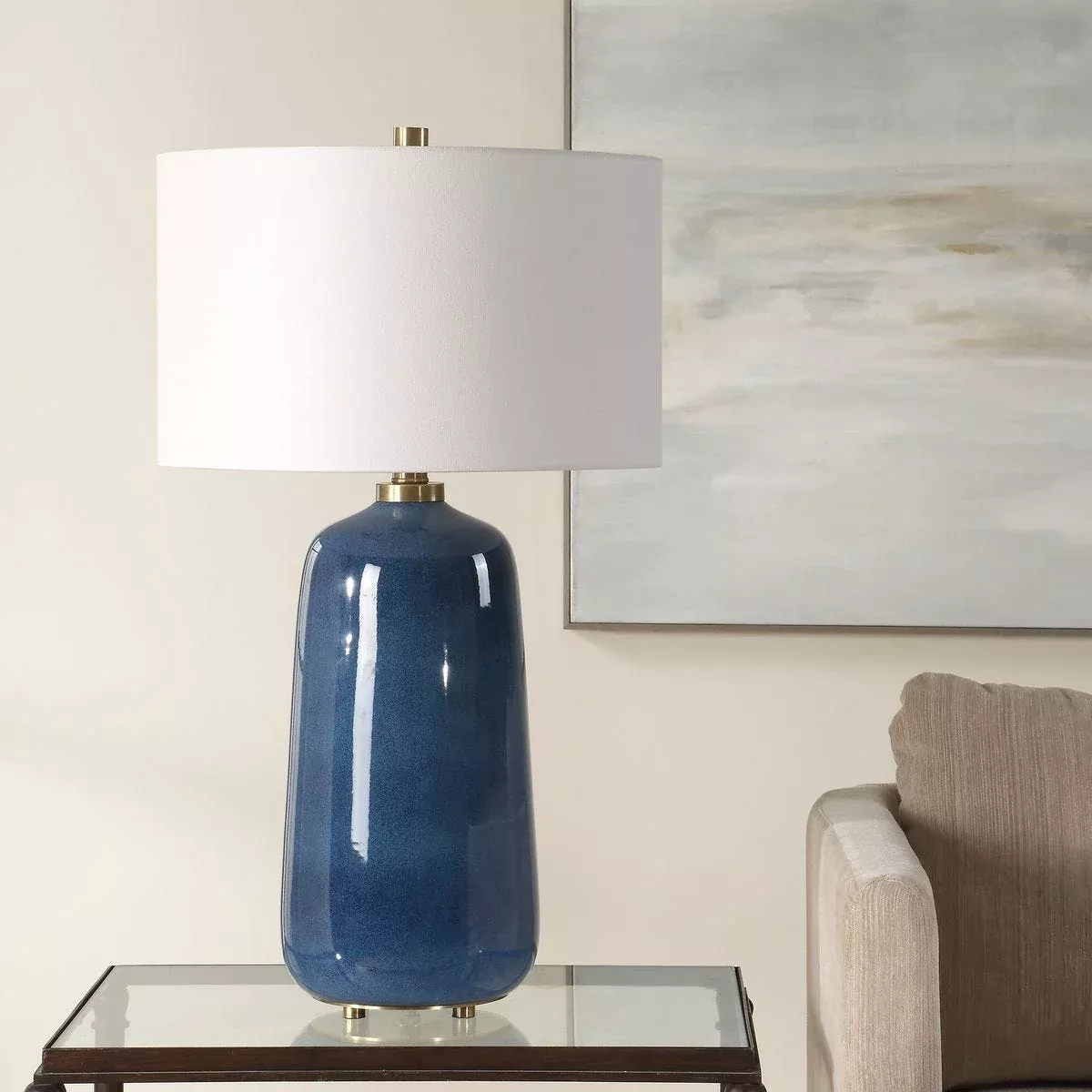 Brayden Table Lamp