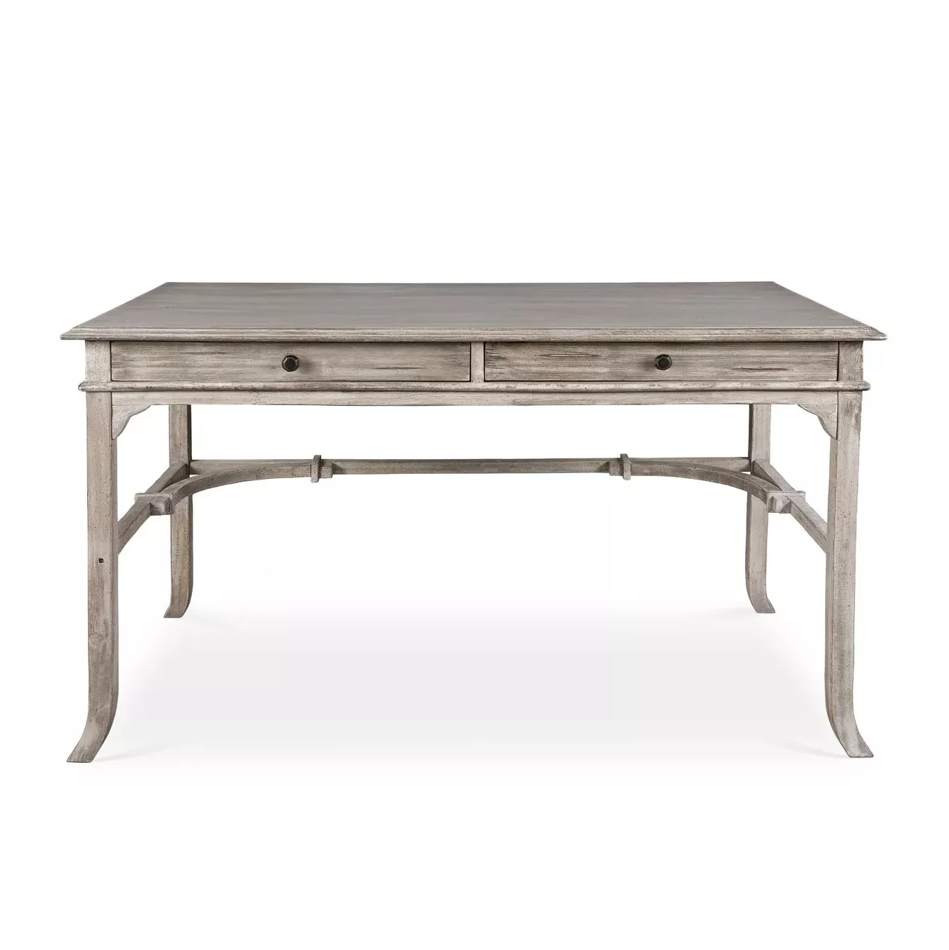 Bridford Writing Desk