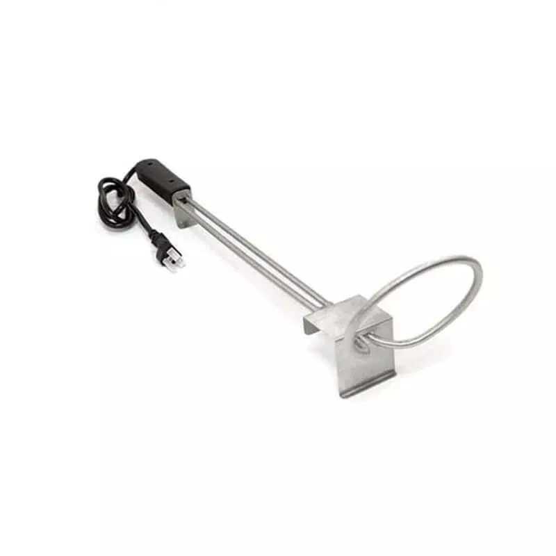 Broil King Electric Charcoal Starter - KA3367