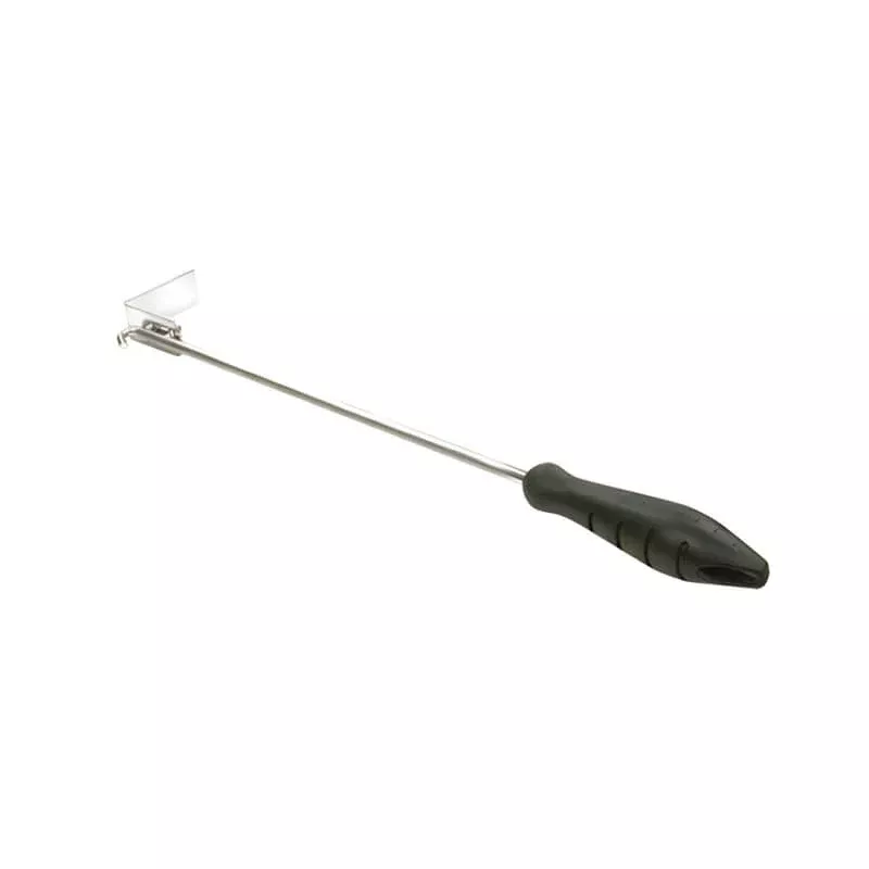 Broil King Keg Multi-Purpose Tool - KA5527