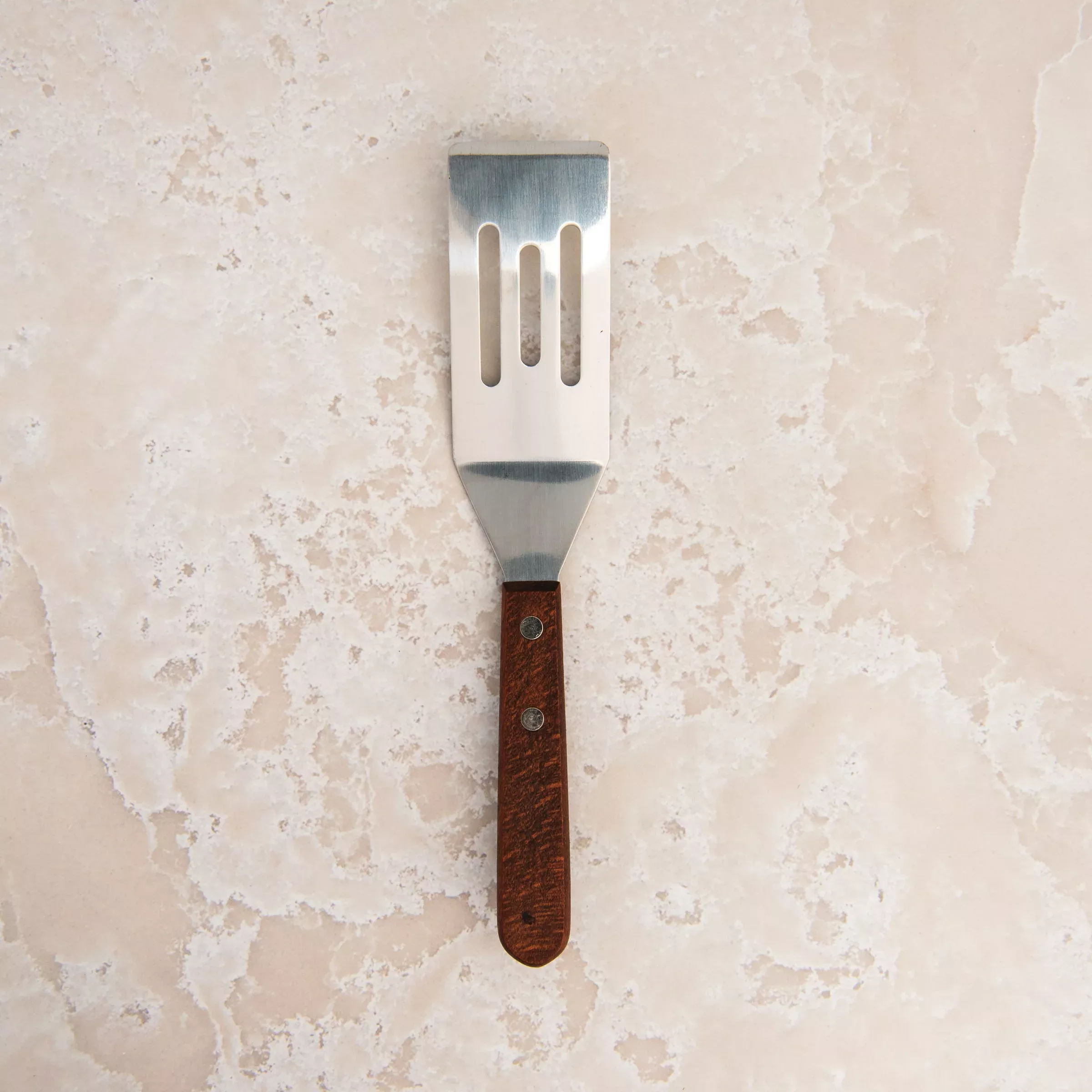 Brownie Spatula