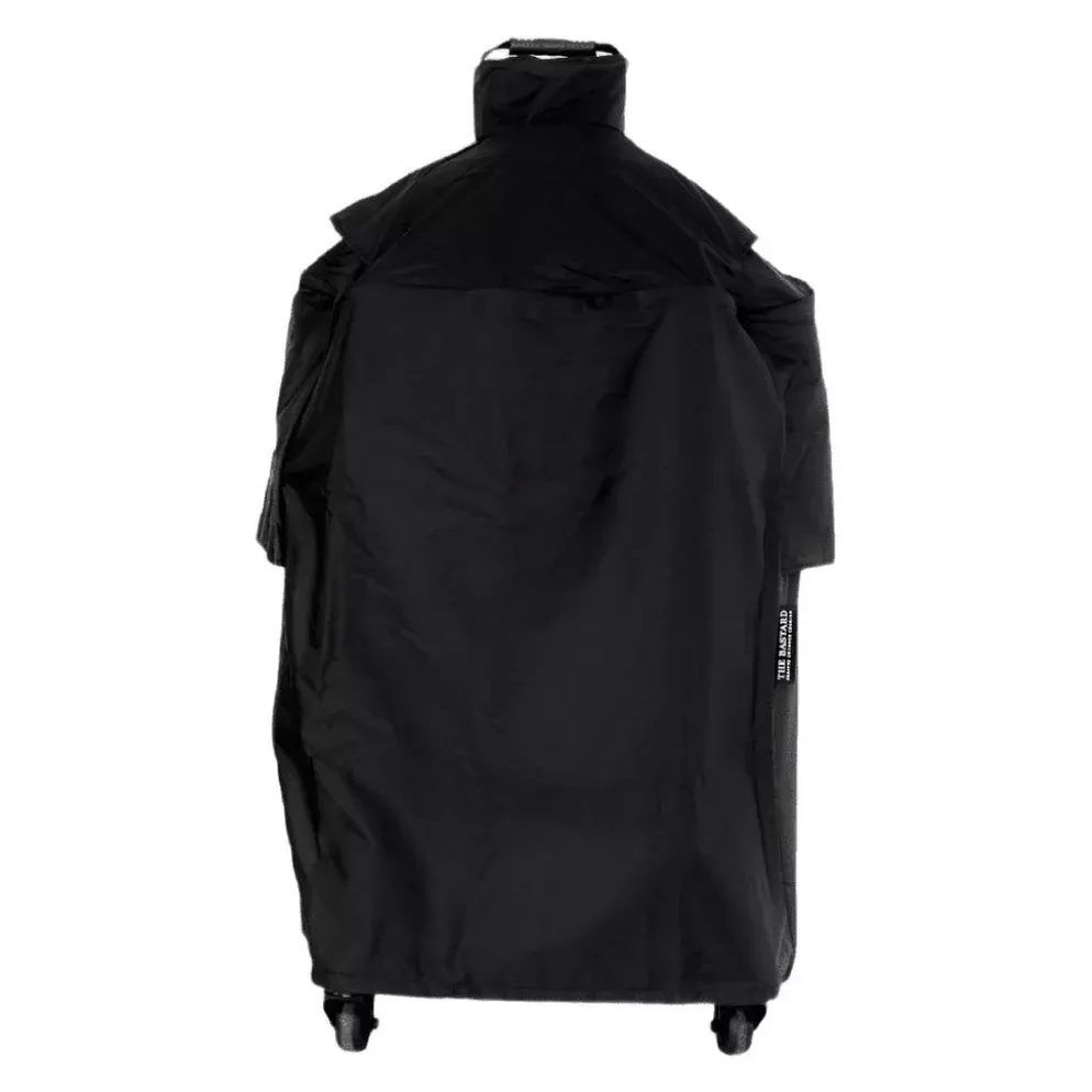 BSTRD Kamado Raincover - Small