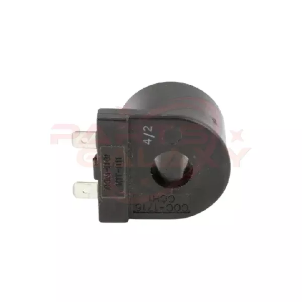 Bunn 01101.0000 Coil,Solenoid