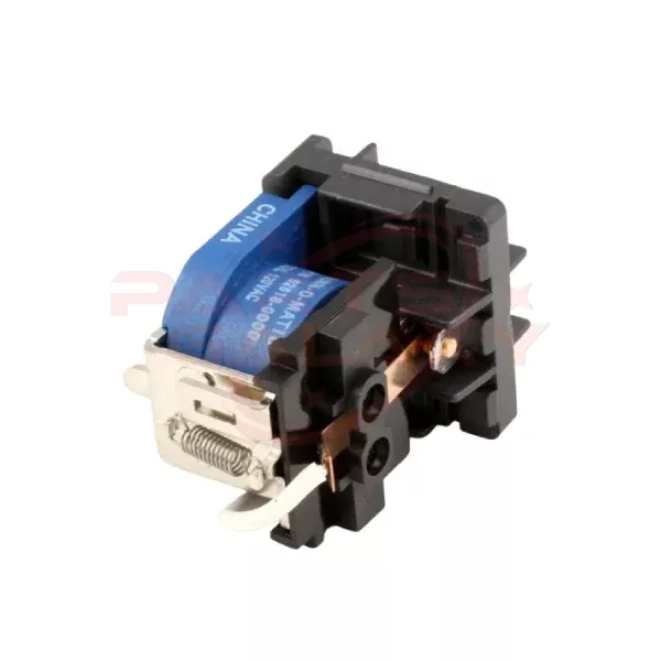 Bunn 02618.0000 Relay,120V-Spdt&