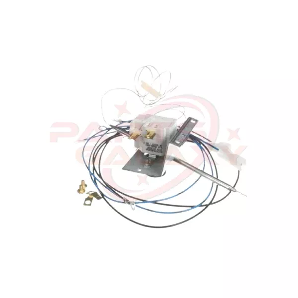Bunn 04314.7001 Kit,Thermo Replace-Tinned