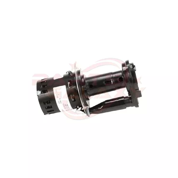 Bunn 07097.0004 Pump/Motor Assembly, 240 Volt, 60Hz