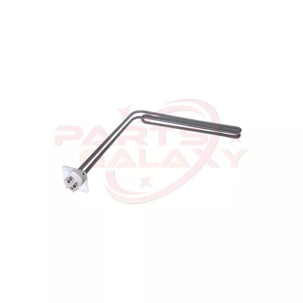 Bunn 07191.1001 Element, Tank, 240 Volt, 6000 Watt