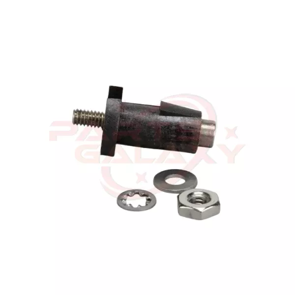 Bunn 07412.0002 Probe,Liquid Level(1.25Lg)&