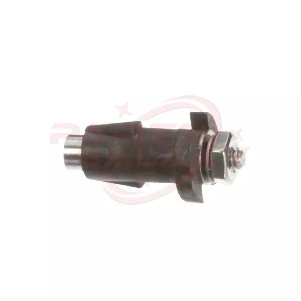 Bunn 07412.1001 Kit,Probe Replacement(Cdbc)&