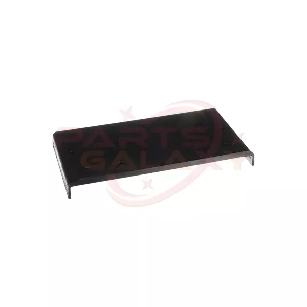 Bunn 11031.1005 Rear Lid Kit, G2/G3
