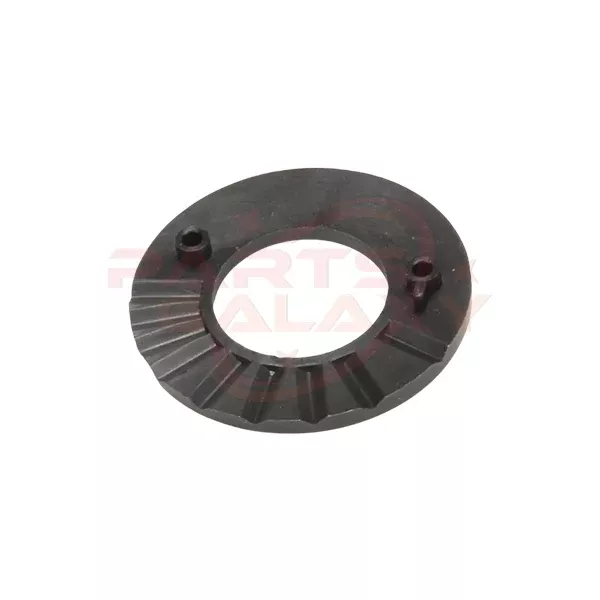 Bunn 11067.0000 Detent Plate