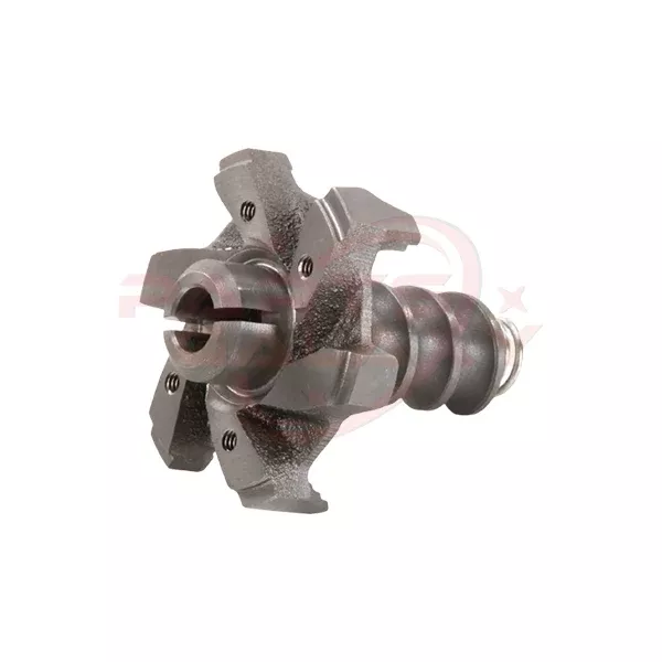 Bunn 11185.0001 Burr Auger Rotor/Spring Assembly