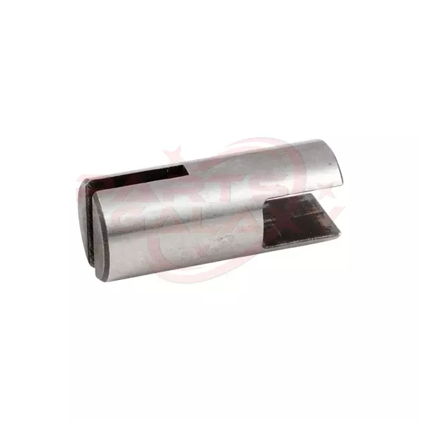 Bunn 11191.0001 Extension, Motor Shaft