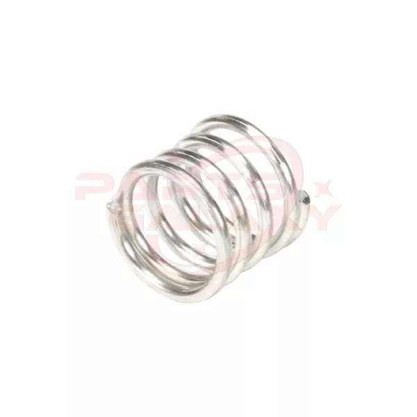Bunn 11192.0000 Compression Spring, Auger