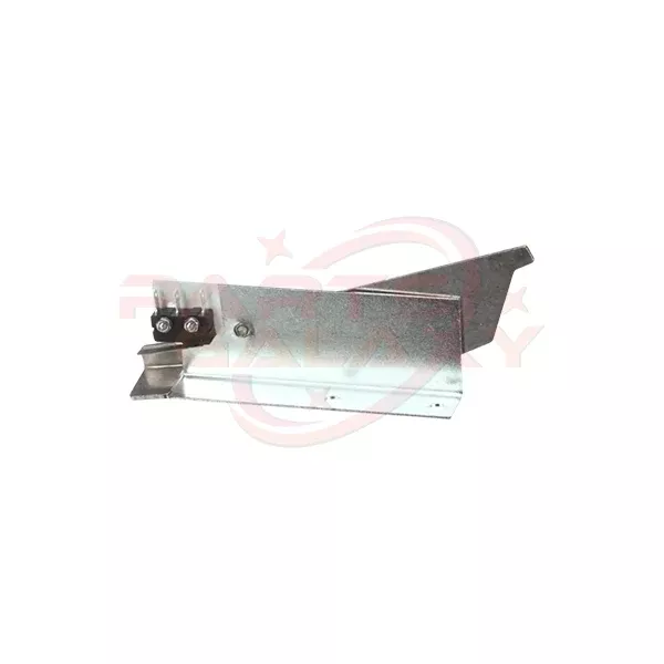 Bunn 11257.1505 Bag Sensor Assembly, Includes Switch