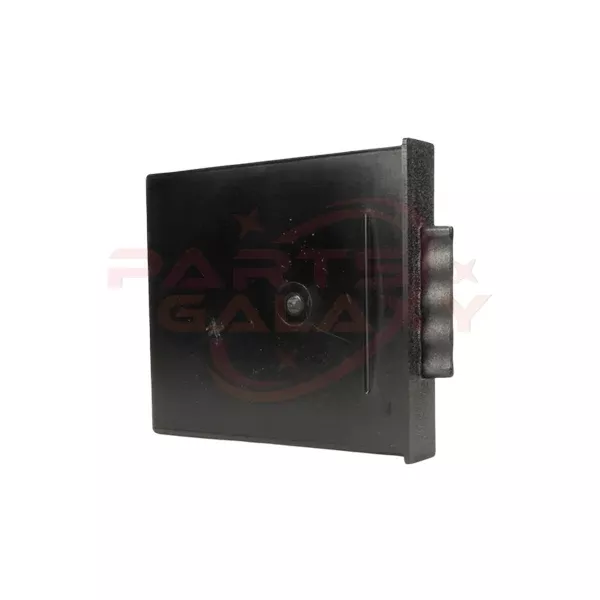 Bunn 11275.0001 Drawer/Cleanout Tray