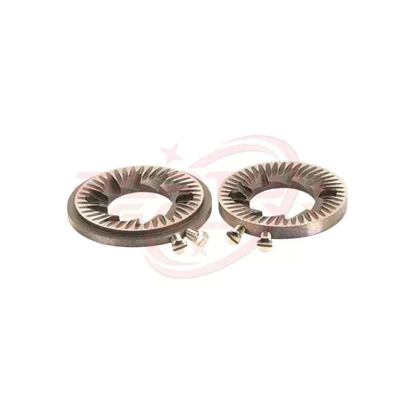 Bunn 11285.1000 Burr Set Kit, Turkish Grind