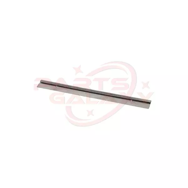 Bunn 11424.0000 Splash Guard, Fill Basin