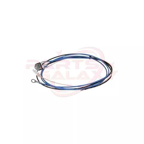 Bunn 12565.0028 Traic Assembly, 120V, 40A, Dbc