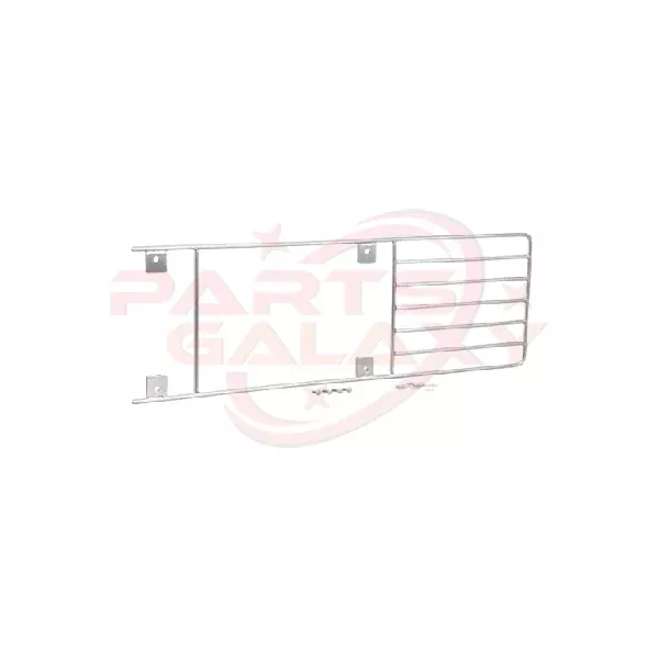 Bunn 12599.0000 Kit,Shelf H5