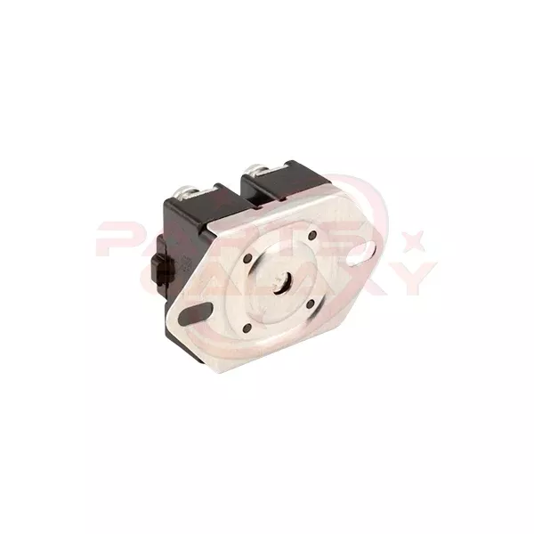 Bunn 23717.0003 Thermostat, Limit, Manual Reset