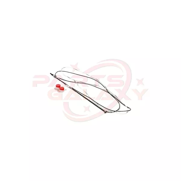 Bunn 29327.0000 Temperature Probe Sensor, 7.5"