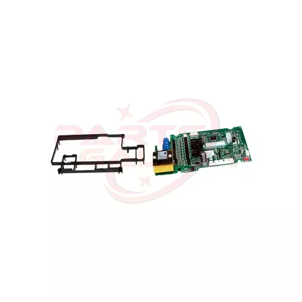 Bunn 29969.1002 Control Board Kit, 120V, Sbux
