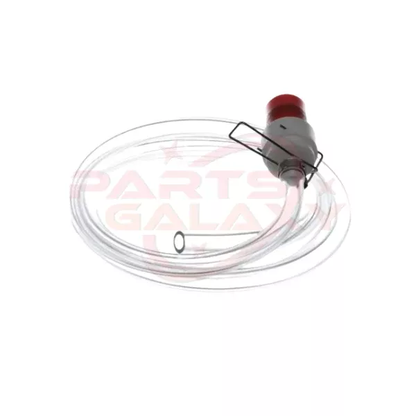Bunn 33699.0001 Kit,Ambient Conc Cvrsn Jdf-4[Net]
