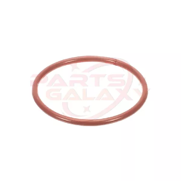 Bunn 55166.0000 O-Ring, 334 Silicone