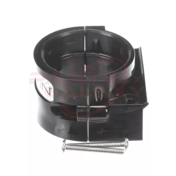 Bunn 55754.1000 Kit, Collar Hopper