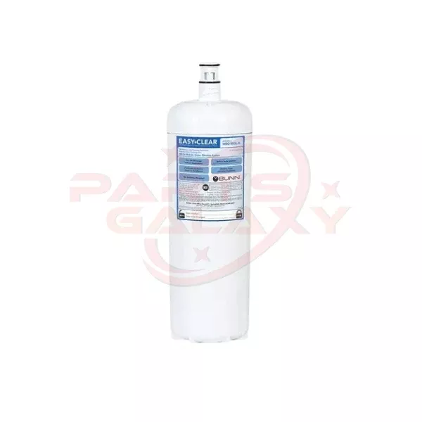 Bunn 56000.0126 Cartridge, Weq-35(3.4).2L
