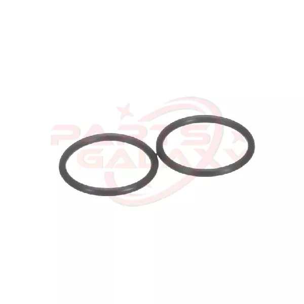 Bunn 56269.1000 O-Rings, Fast Cup Drip Tray