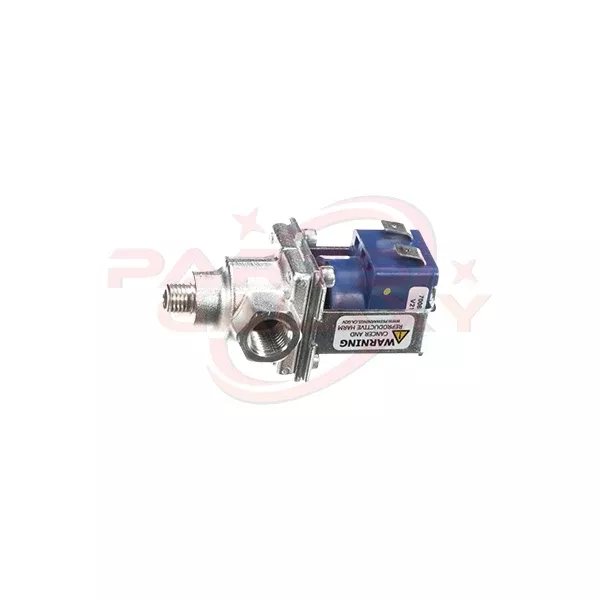 Bunn 56771.0000 Brew Valve, 120V