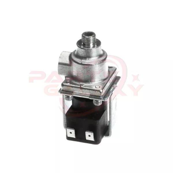 Bunn 56771.0001 Valve Assy,Sprayhead-200V