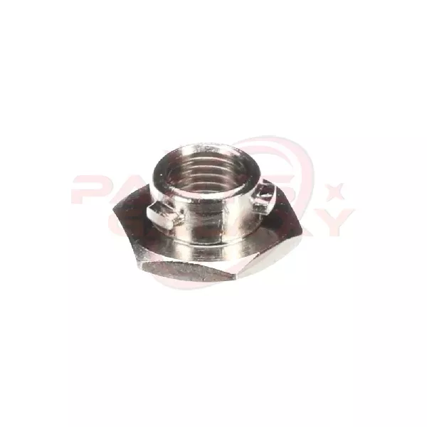 Bunn 56914.0000 Adapter, Infusion Sprayhead
