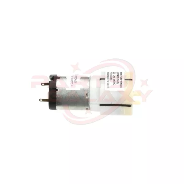 Bunn 57065.0000 Mini Pump, Sure Immersion