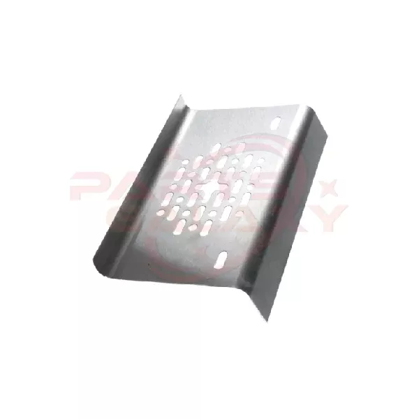 Bunn 57413.0000 Cover, Drip Tray Mcu