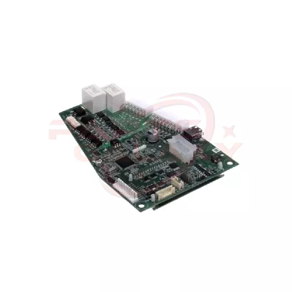 Bunn 57667.1000 Cba Kit, Ultra Nx Main