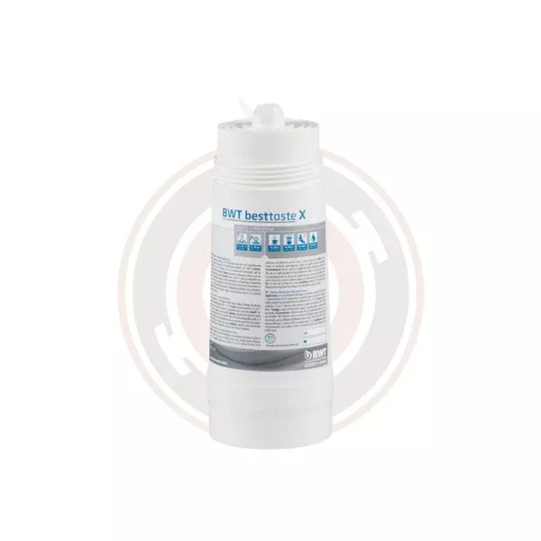 BWT besttaste 10 (X) Water Filter Cartridge