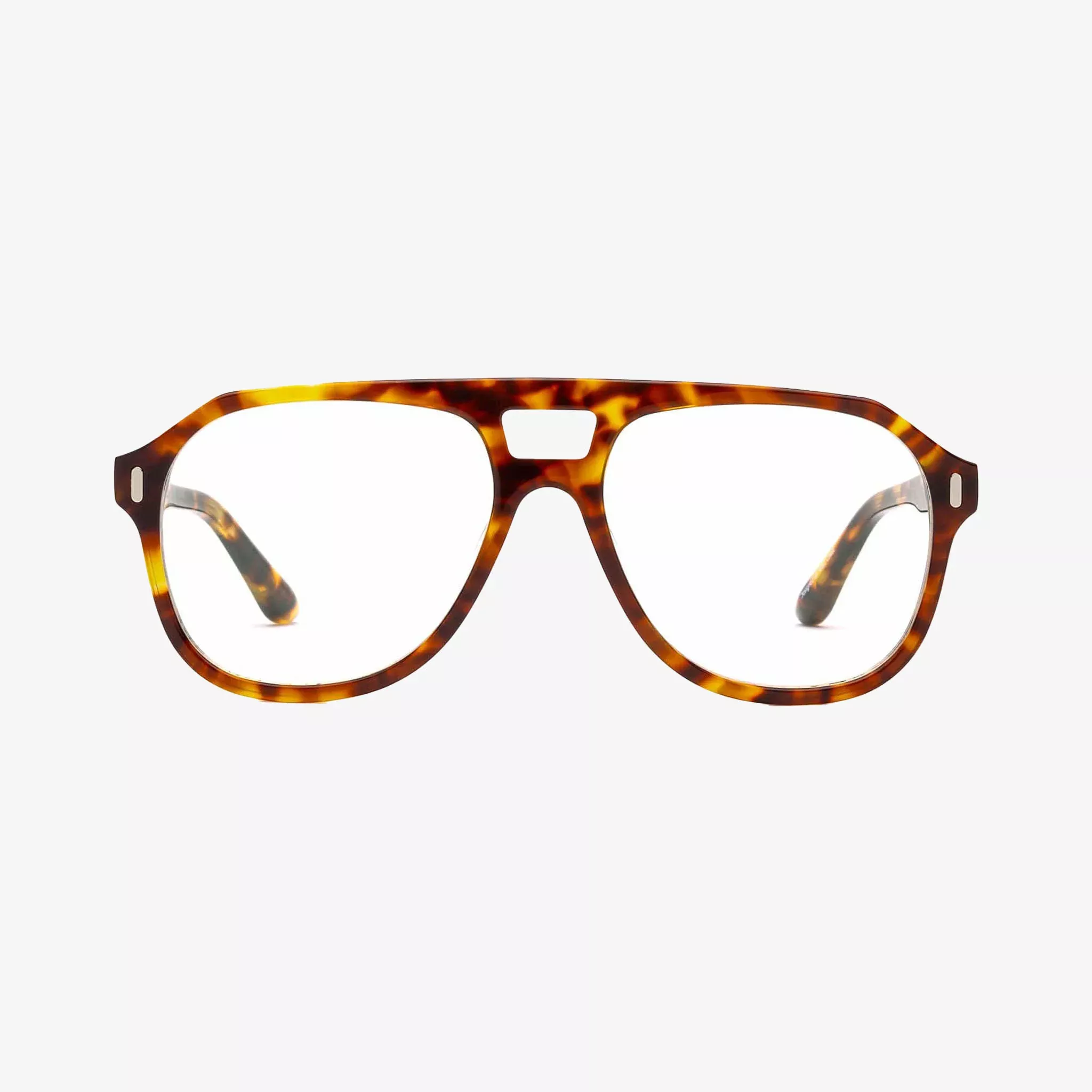 Caddis Root Cause Analysis Readers in Terrapin