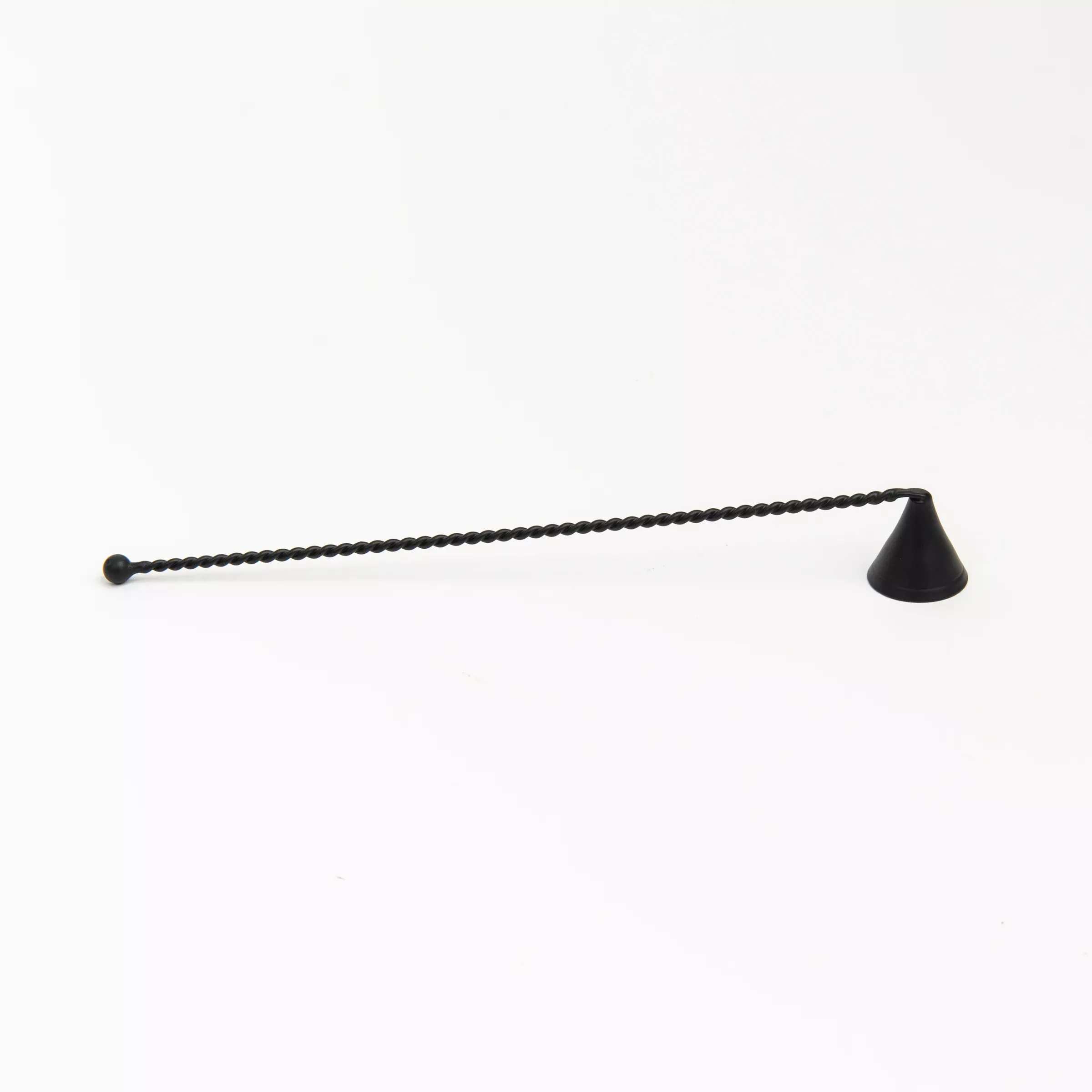 Candle Snuffer