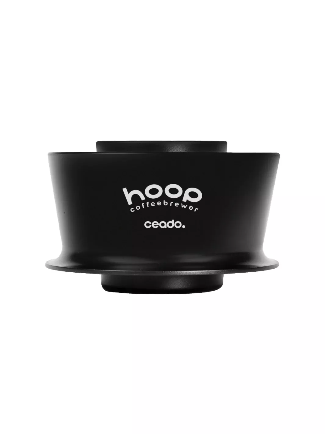 CEADO Hoop Coffee Brewer
