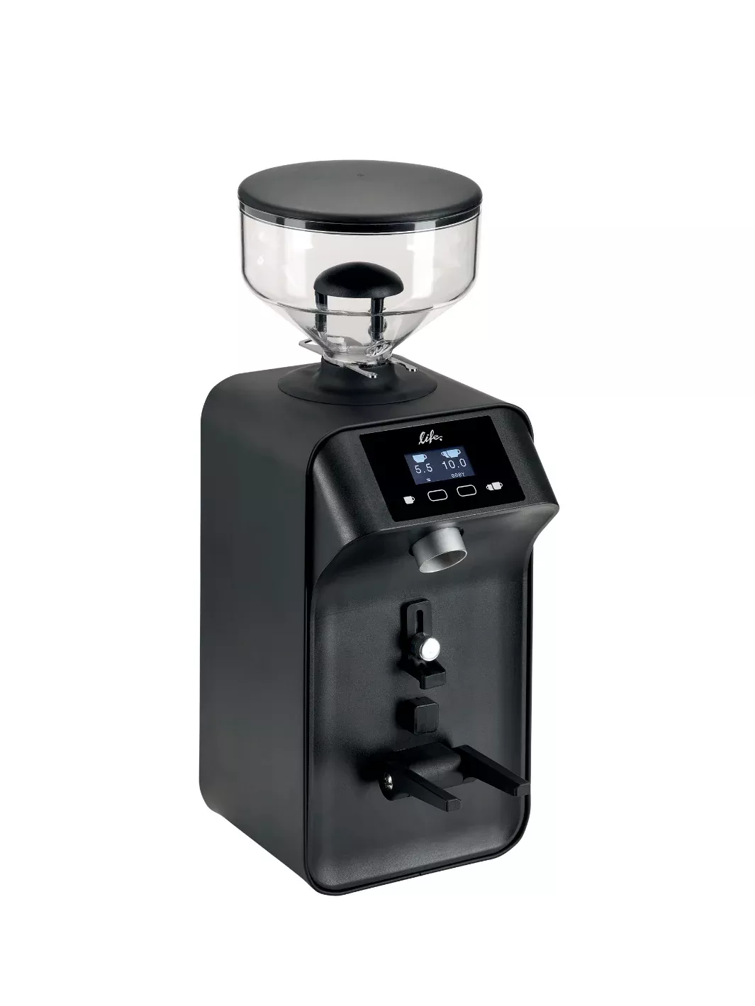 CEADO Life X All-Purpose Coffee Grinder (120V)